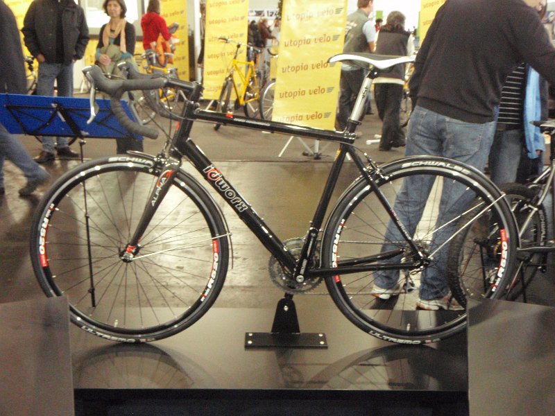 Radmesse Bremen 066